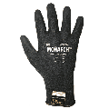 Cordova Monarch Gloves